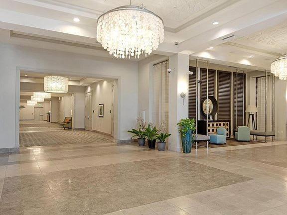 Sunrise Surprise 9Th Floor 2Br 2 Ba King Suite Beach Shuttle, Heated Pool! Destin Exterior foto