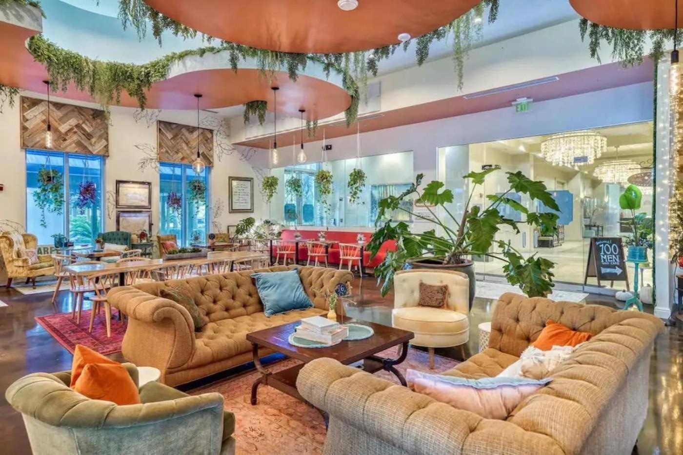 Sunrise Surprise 9Th Floor 2Br 2 Ba King Suite Beach Shuttle, Heated Pool! Destin Exterior foto