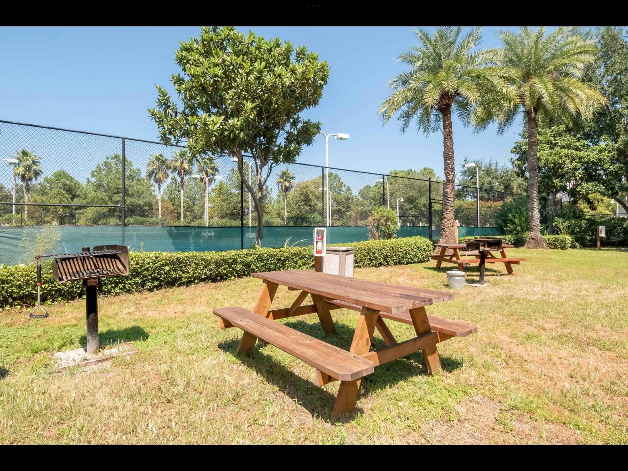 Sunrise Surprise 9Th Floor 2Br 2 Ba King Suite Beach Shuttle, Heated Pool! Destin Exterior foto